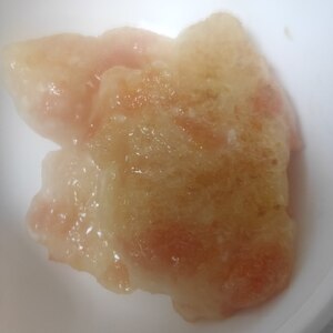 手づかみ離乳食 豆腐とにんじんとじゃがいものおやき レシピ 作り方 By さとmin 楽天レシピ 手づかみ離乳食 豆腐とにんじんとじゃがいものおやき レシピ 作り方 By さとmin 楽天レシピ